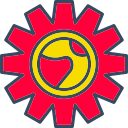 tierra icon