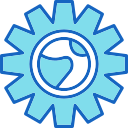 tierra icon