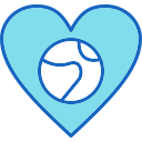 corazón icon