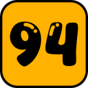 94 icon