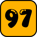 97 icon