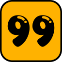 99 icon