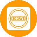 30 días icon