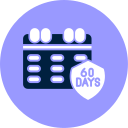 60 dias 