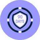 90 dias 