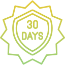 30 días icon