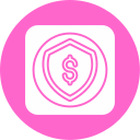 dólar icon