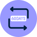 60 dias 