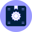 caja icon