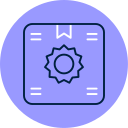 caja icon