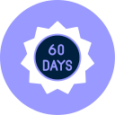 60 dias 