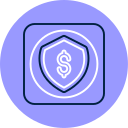 dólar icon