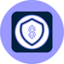 dólar icon