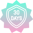 30 días icon