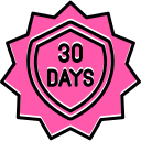 30 días icon