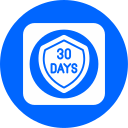 30 días icon