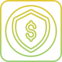 dólar icon