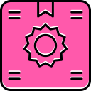 caja icon