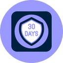 30 días icon