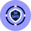 30 días icon