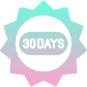 30 días icon