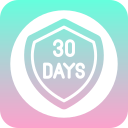 30 días icon