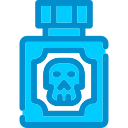 Poison 
