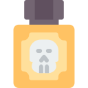 Poison 