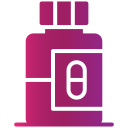 Pills 