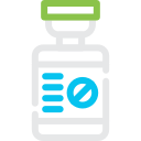 digitoxin icon