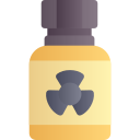 acides aminés 
