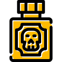 Poison 