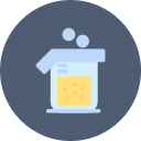 Стакан icon