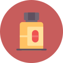 Pills 