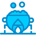 caldera icon