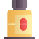 Pills icon