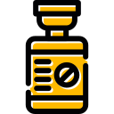 digitoxin icon