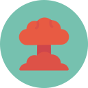 bomba icon