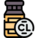 cloro icon