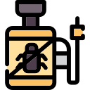 pesticida icon