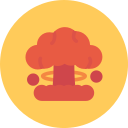 bomba icon