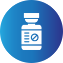 digitoxin icon