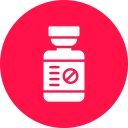 digitoxin icon