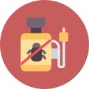 pesticida icon