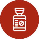 digitoxin icon