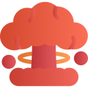 bomba icon