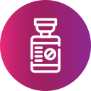 digitoxin icon