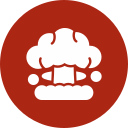 bomba icon