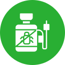 pesticida icon