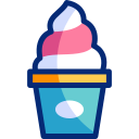 helado icon